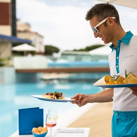 Almar Lido Jesolo Resort & Spa-3